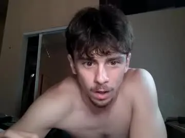Chaturbate Private Sex Chat of itsasher