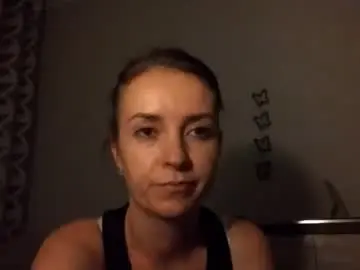 Chaturbate Live Sex Cam of jenniferxsweet