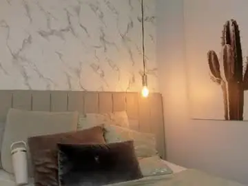 Chaturbate Watch Live Sex Cams of karlla_brown