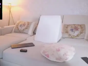 Chaturbate Live Porn of kellyfernandes