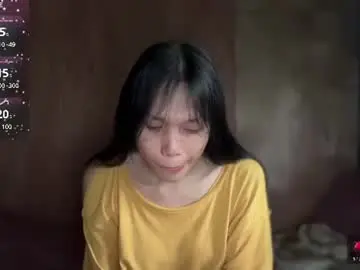 Chaturbate Sex Cam of lecoraline