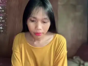 Chaturbate Free Live Porn of lecoraline