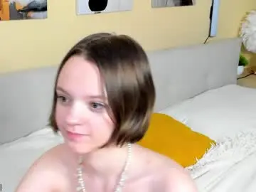Chaturbate Sex Chat of lindaa_bell