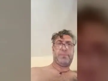 Chaturbate Live Porn of manulux1710