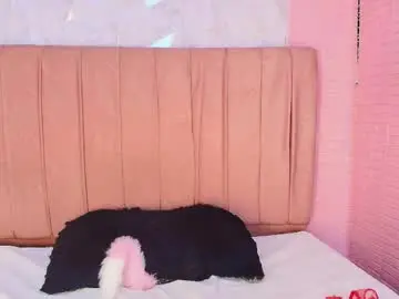 Chaturbate Best Webcam of marasecretpri
