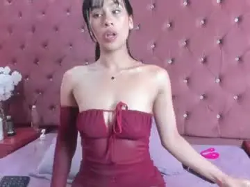 Chaturbate Live Porn of miaa_davis_