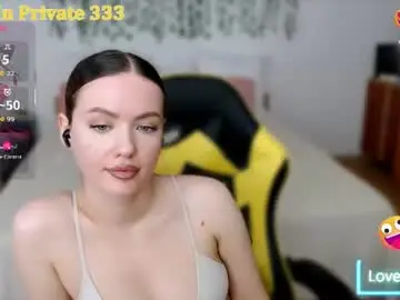 Chaturbate Sex Cam of naram00n