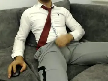 Chaturbate Sex Chat of naughtyb00yy