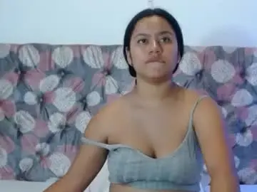 Chaturbate Free Porn Cam of noiravale