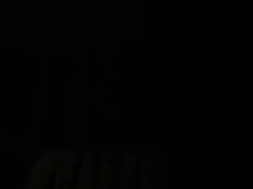 Chaturbate Live Porn of oksanafedorova