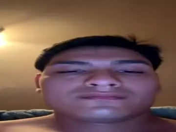 Chaturbate Adult Webcam of owendark