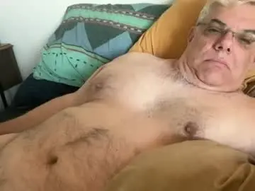 Chaturbate Sex Cam of phlpjd