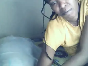 Chaturbate Adult Webcam of sexxy_curvy23