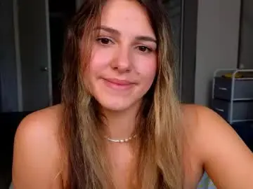 Chaturbate Adult Video Chat of sophia_euphoria