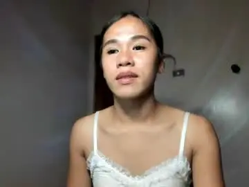 Chaturbate Free Live Porn of sweetsexy_amy