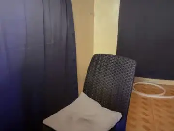 Chaturbate Adult Webcams of sweetsexy_amy