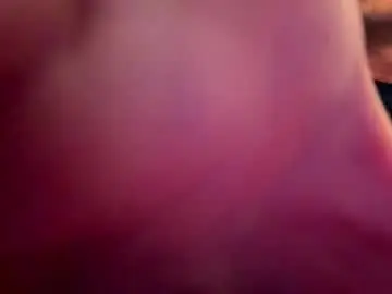 Chaturbate Live Porn of tallglassowater9cut459014