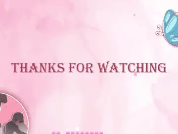 Chaturbate Best Webcam of yumiandtsuki