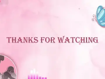 Chaturbate Best Webcam of yumiandtsuki