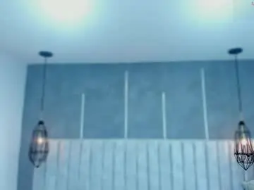 Chaturbate Live Porn of _arianasweet