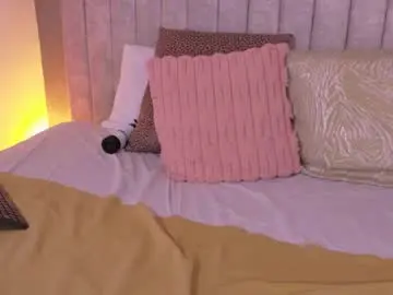 Chaturbate Watch Live Sex Cams of _arianasweet