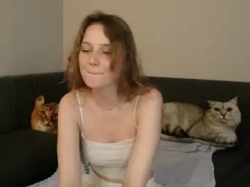 Chaturbate Best live sex cam show of adaader