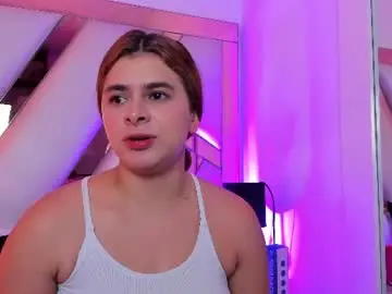 Chaturbate Live Sex of alicecruuz