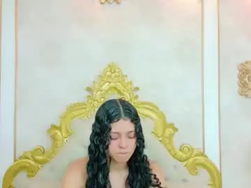 Chaturbate Free Live Porn of ana_bs