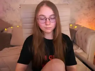 Chaturbate Free Live Porn of arrinawair