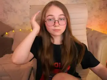 Chaturbate Best Webcam of arrinawair