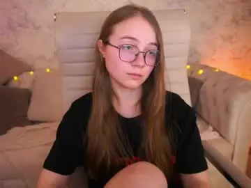 Chaturbate Adult Video Chat of arrinawair