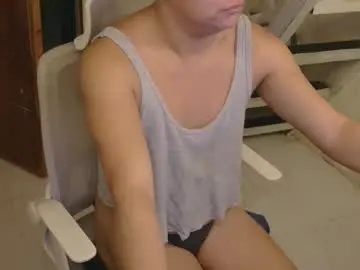 Chaturbate Watch Live Sex Cams of averageuncut1