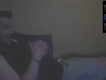 Chaturbate Nude Webcam of bigcawwwk