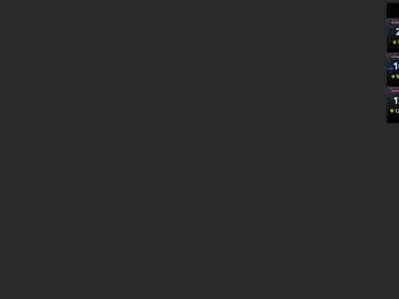 Chaturbate Live Sex of bigcawwwk