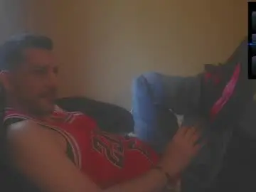 Chaturbate Free Porn Cam of bigcawwwk