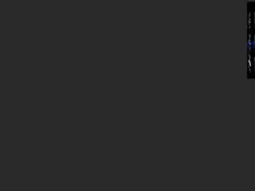 Chaturbate Adult Video Chat of bigcawwwk