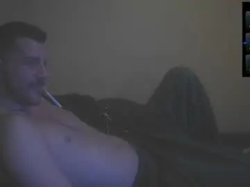 Chaturbate Live Sex of bigcawwwk