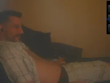 Chaturbate Adult Webcams of bigcawwwk