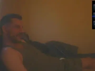 Chaturbate Best Webcam of bigcawwwk