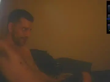 Chaturbate Adult Video Chat of bigcawwwk