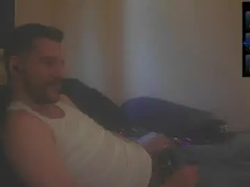 Chaturbate Watch Live Sex Cams of bigcawwwk