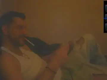 Chaturbate Watch Live Sex Cams of bigcawwwk
