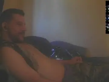 Chaturbate Sex Chat of bigcawwwk