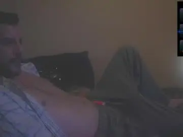 Chaturbate Free Porn Cam of bigcawwwk
