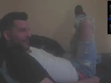 Chaturbate Adult Webcam of bigcawwwk