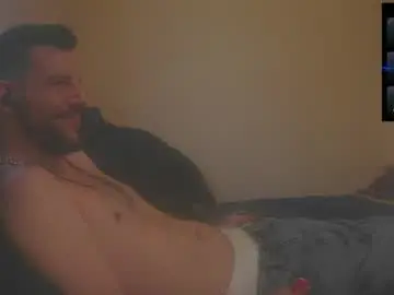 Chaturbate Nude Webcam of bigcawwwk