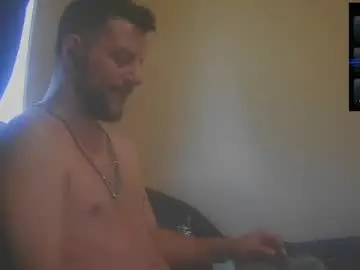 Chaturbate Best live sex cam show of bigcawwwk