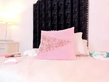 Chaturbate Best live sex cam show of briny_saez