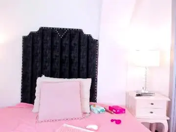 Chaturbate Private Sex Chat of briny_saez