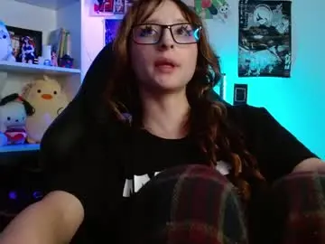 Chaturbate Best live sex cam show of celesteayase